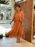 Vestido Boho - comprar online