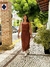 Conjunto Saia Lu - comprar online