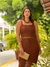 Conjunto Saia Lu
