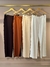 Calça Cintya - loja online