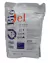 ALGINATO BIOJEL . 454 gr. MDC - comprar en línea