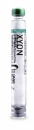 XYON LIDOCAINA/ EPINEFRINA C/ 50 CARTUCHOS DE VIDRIO 1.8ml C/U. INBISA en internet