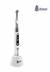 LAMPARA CURING LIGHT MAX CURE 7 ANELSAM (1 AÑO E GARANTIA) - comprar en línea