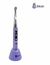 LAMPARA CURING LIGHT MAX CURE 7 ANELSAM (1 AÑO E GARANTIA) - Denthings Depósito Dental | Material y Equipo para Dentistas, Estudiantes y Laboratorios