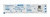 SPONGOSTAN ESPONJAS HEMOSTATICAS C/24 PZAS. ETHICON - comprar en línea