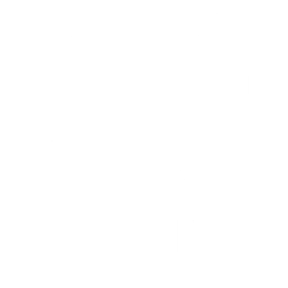 Denthings Depósito Dental | Material y Equipo para Dentistas, Estudiantes y Laboratorios