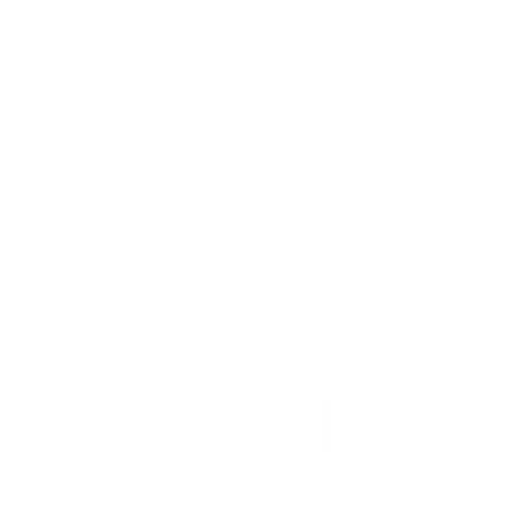 Denthings Depósito Dental | Material y Equipo para Dentistas, Estudiantes y Laboratorios