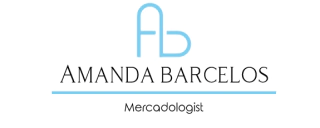 Amanda Barcelos