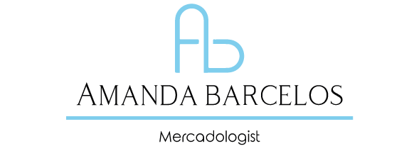 Amanda Barcelos