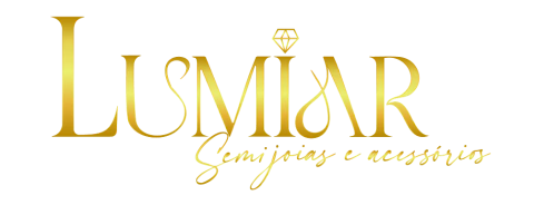 Lumiar semijoias e acessórios 