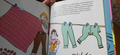 MI MIEDO XIXI en internet