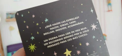 ¿QUÉ HACEN LAS ESTRELLAS? - comprar online