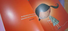 PARA MOVER EL MUNDO - comprar online