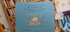 CHAPUZON en internet
