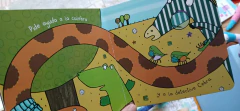 EL CHUPETE PERDIDO - comprar online