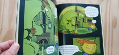 PETIT EN ¡ES TIEMPO DE "INVIERNAR"! - tienda online