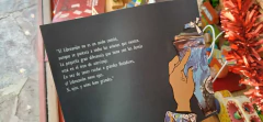 EL LIBROAVIÓN - Kokoro
