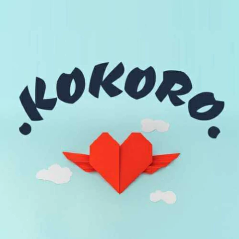 Kokoro