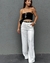 Calça_pantalona_alfaiataria_branca_eliet_store