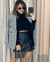 blazer_em_tweed_eliet_store