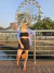 camisa-feminina-viscose-azul