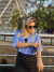 camisa-feminina-viscose-azul