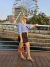 camisa-feminina-viscose-azul