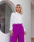 camisa-feminina-viscose-branco