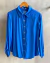 camisa-feminina-viscose-azul