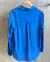 camisa-feminina-viscose-azul