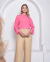 camisa-feminina-viscose-rosa