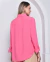 camisa-feminina-viscose-rosa