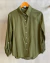 camisa-feminina-viscose-verde-oliva
