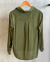 camisa-feminina-viscose-verde-oliva