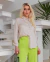 camisa-feminina-viscose-areia