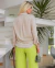 camisa-feminina-viscose-areia