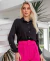 camisa-feminina-viscose-preto