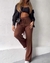 calça_pantalona_tricot_modal