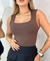blusa_regata_suplex_decote_quadrado