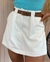 Short_saia_alfaiataria_branco_Eliet_store