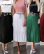 saia_midi_plissada_Eliet_store 