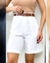 Bermuda_alfaiataria_eliet_store