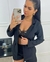 blazer_feminino_de_linho_preto