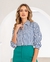 Camisa_feminina_listrada_eliete_store