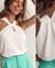 Blusa_duna_eliet_store