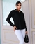 Camisa_feminina_linho_eliet_store