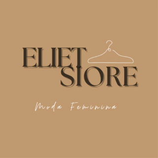 Eliet Store/moda feminina 