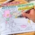 Livro de colorir Bobby goods - loja online