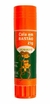 Cola Bastao 21g Leo&Leo Branca Unidade - comprar online