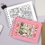 Livro de colorir Bobby goods - comprar online